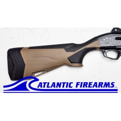Phoenix FPX FDE Tactical Shotgun- Auction