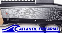 Phoenix FPX FDE Tactical Shotgun- Auction