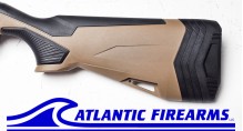 Phoenix FPX FDE Tactical Shotgun- Auction