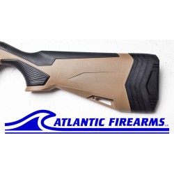 Phoenix FPX FDE Tactical Shotgun- Auction