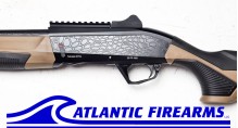 Phoenix FPX FDE Tactical Shotgun- Auction