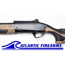 Phoenix FPX FDE Tactical Shotgun- Auction