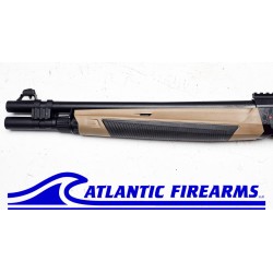Phoenix FPX FDE Tactical Shotgun- Auction