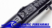 Phoenix FPX FDE Tactical Shotgun- Auction