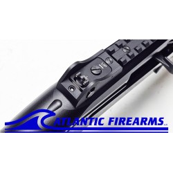 Phoenix FPX FDE Tactical Shotgun- Auction