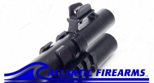 Phoenix FPX FDE Tactical Shotgun- Auction