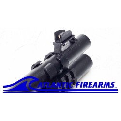 Phoenix FPX FDE Tactical Shotgun- Auction