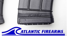 AK47 60RD 7.62x39 Quad Stack Magazine- 2 Pack