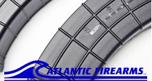 AK47 60RD 7.62x39 Quad Stack Magazine- 2 Pack