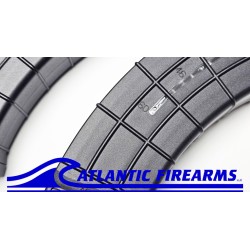 AK47 60RD 7.62x39 Quad Stack Magazine- 2 Pack