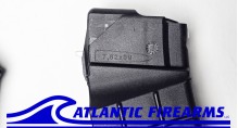 AK47 60RD 7.62x39 Quad Stack Magazine- 2 Pack