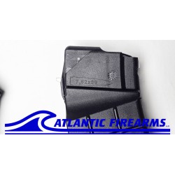 AK47 60RD 7.62x39 Quad Stack Magazine- 2 Pack