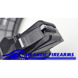 AK47 60RD 7.62x39 Quad Stack Magazine- 2 Pack