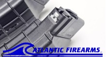 AK47 60RD 7.62x39 Quad Stack Magazine- 2 Pack