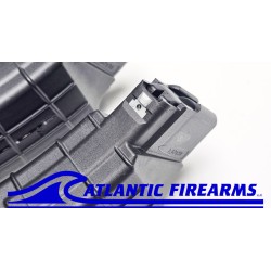 AK47 60RD 7.62x39 Quad Stack Magazine- 2 Pack