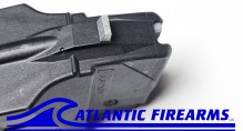 AK47 60RD 7.62x39 Quad Stack Magazine- 2 Pack