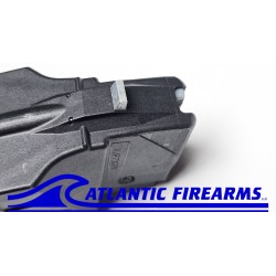 AK47 60RD 7.62x39 Quad Stack Magazine- 2 Pack