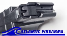 AK47 60RD 7.62x39 Quad Stack Magazine- 2 Pack