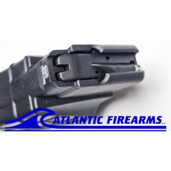 AK47 60RD 7.62x39 Quad Stack Magazine- 2 Pack