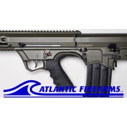 Bullpup Shotgun- OD Green