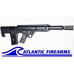 FD12 Bullpup Shotgun- Black