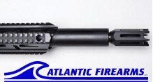 FD12 Bullpup Shotgun- Black