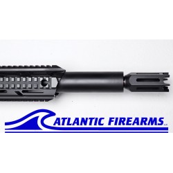 FD12 Bullpup Shotgun- Black