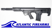 FD12 Bullpup Shotgun- Black