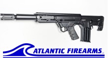 FD12 Bullpup Shotgun- Black