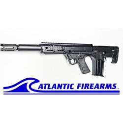 FD12 Bullpup Shotgun- Black