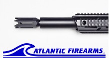 FD12 Bullpup Shotgun- Black