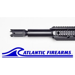 FD12 Bullpup Shotgun- Black