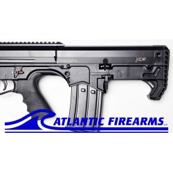 FD12 Bullpup Shotgun- Black