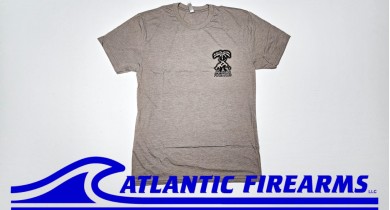 Atlantic Firearms Palm Tree...