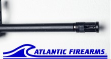 Ruger AR-556 Police Trade-In Rifle- Auction