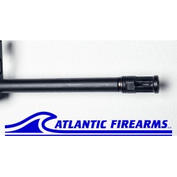 Ruger AR-556 Police Trade-In Rifle- Auction
