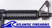 Ruger AR-556 Police Trade-In Rifle- Auction