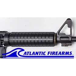 Ruger AR-556 Police Trade-In Rifle- Auction