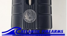 Ruger AR-556 Police Trade-In Rifle- Auction