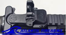 Ruger AR-556 Police Trade-In Rifle- Auction