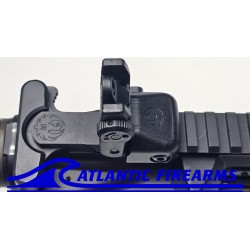 Ruger AR-556 Police Trade-In Rifle- Auction