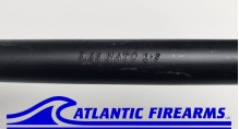Ruger AR-556 Police Trade-In Rifle- Auction