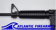 Ruger AR-556 Police Trade-In Rifle- Auction