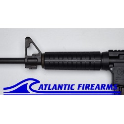 Ruger AR-556 Police Trade-In Rifle- Auction