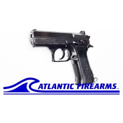 IMI Jericho 941FS Blued- Double Action 3.5" Barrel- Auction