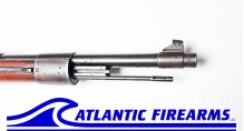 Yugo M98 Carbine Blem Stock C&R- Auction