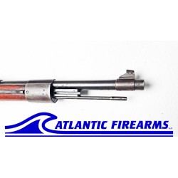 Yugo M98 Carbine Blem Stock C&R- Auction