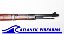 Yugo M98 Carbine Blem Stock C&R- Auction