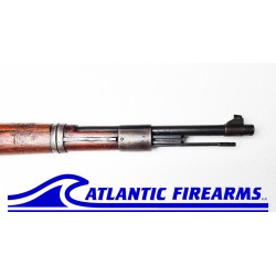 Yugo M98 Carbine Blem Stock C&R- Auction