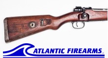 Yugo M98 Carbine Blem Stock C&R- Auction
